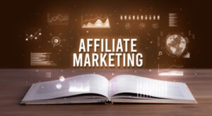 Read more about the article What Is Affiliate Marketing? How Can We Start It in 2026?