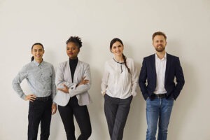 Read more about the article Business Casual Clothes for Men in 2026: Step-by-Step Guide