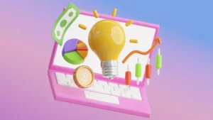 Read more about the article Best Small Business Ideas In the USA For 2026: Complete Guide