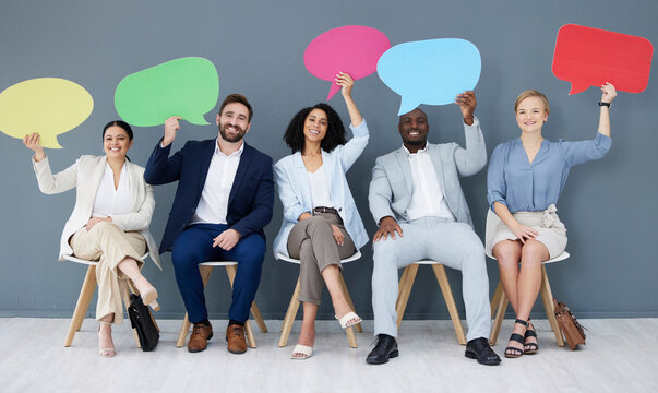 This image shows employee feedback in team building activities