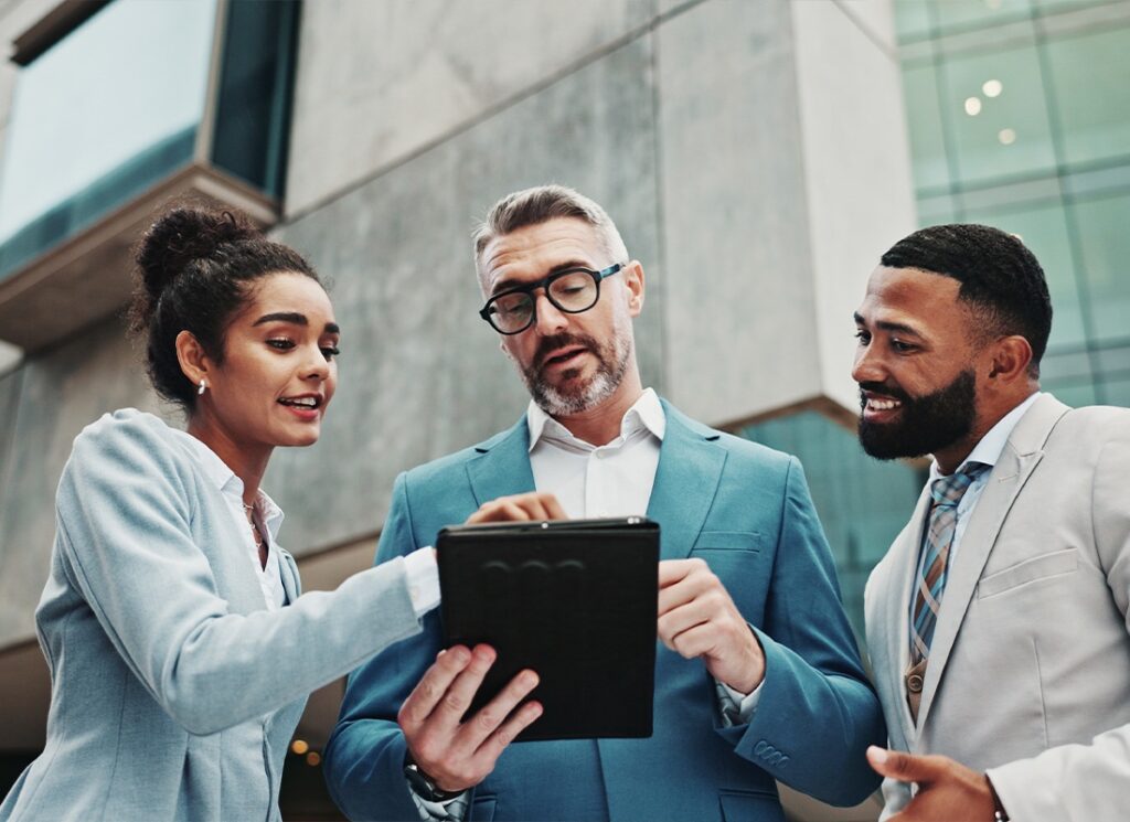 Business insurance requirements checklist showing coverage options for small businesses in the USA. 