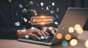 Read more about the article Affiliate Marketing Invisible Strategies in 2026: Complete Guide