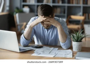 Read more about the article Mistakes Small Business Owners Make When Using SEO