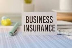 Read more about the article Is NEXT Business Insurance Legit? Guide for Small Businesses