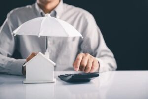 Read more about the article Cheapest Small Business Insurance for Startups: Complete Guide