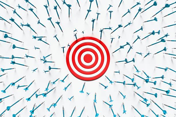 Content Marketing Mistakes show downfall of the small businesses