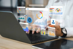 Read more about the article Best Small Business Tools Under $1000 in 2026 (Complete Guide)