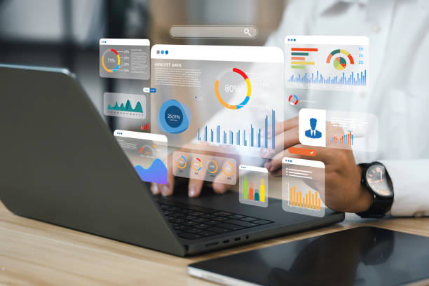 Read more about the article Best Small Business Tools Under $1000 in 2026 (Complete Guide)