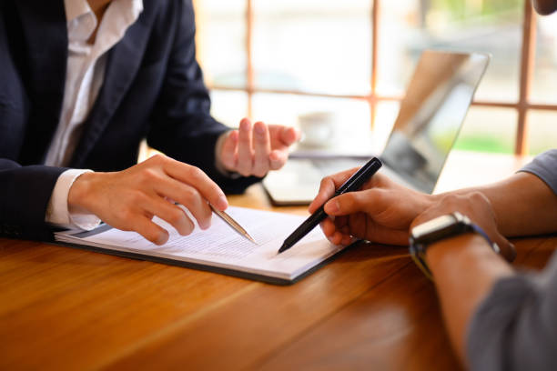 Read more about the article Best Small Business Insurance Companies In The USA
