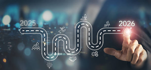 Read more about the article What Is a Business Roadmap for Beginners: Complete Guide