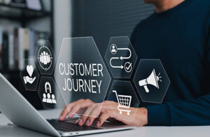 Read more about the article Customer Journey for Small Businesses: Complete Guide