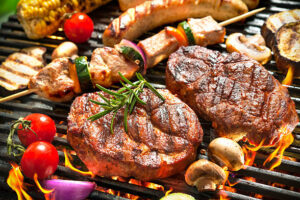 Read more about the article How to Start a BBQ Business Under $1000
