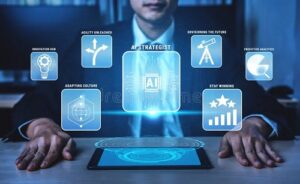 Read more about the article Small Business Competitive Intelligence Services: Guide for Beginners