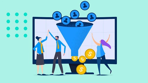 Read more about the article How to Increase Sales Conversion Rates: Complete Guide