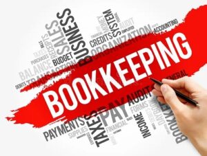 Read more about the article Magical Small Business Accounting Software In 2026