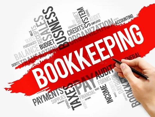 Read more about the article Magical Small Business Accounting Software In 2026
