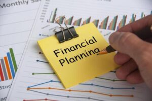 Read more about the article Financial Planning For Small Business: Complete Guide