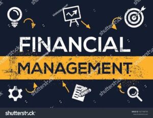 Read more about the article Small Business Financial Management: Complete Guide