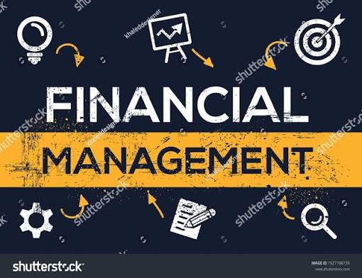 Read more about the article Small Business Financial Management: Complete Guide