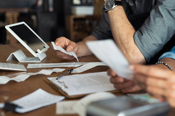 Read more about the article Small Business Expense Management For Owners: Complete Guide