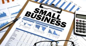Read more about the article Small Business Accounting Management: Step-By-Step Guide