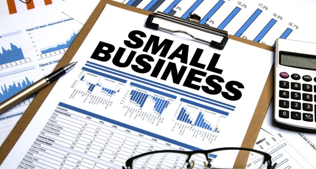 Read more about the article Small Business Accounting Management: Step-By-Step Guide
