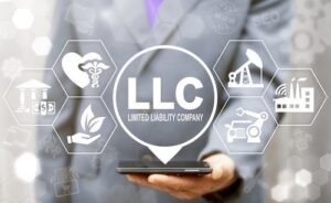Read more about the article Do I Need an LLC for a Small Business? A Clear Guide for U.S. Owners