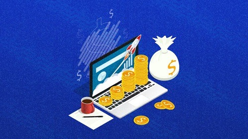 Read more about the article 10 E-Commerce Business Ideas for Beginners