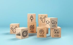 Read more about the article Free Market Research Tools for Startups:12 Tools to Validate Your Idea
