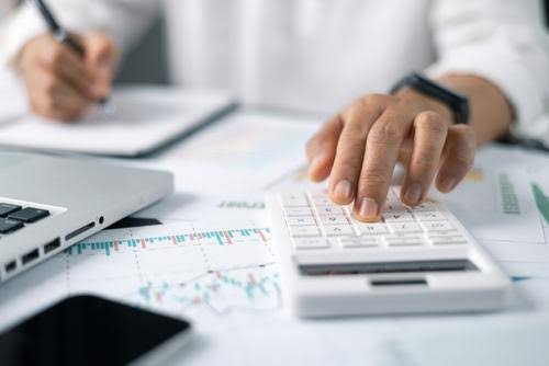 Read more about the article Specified Service Trade or Business: Guide for Small Businesses