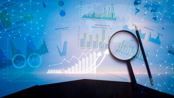 Read more about the article Market Research for Small Business: Find Customers and Beat Competitors