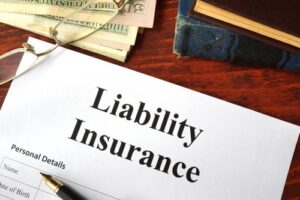 Read more about the article Small Business Liability Insurance in the USA