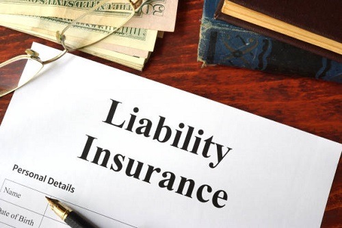 Read more about the article Small Business Liability Insurance in the USA