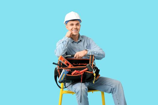 Read more about the article Handyman Business Franchise in the USA: Costs, Top Brands, And Fees